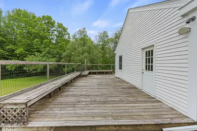 888 Hancock Rd, Williamstown, MA 01267 - Photo 55