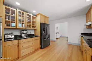 888 Hancock Rd, Williamstown, MA 01267 - Photo 31