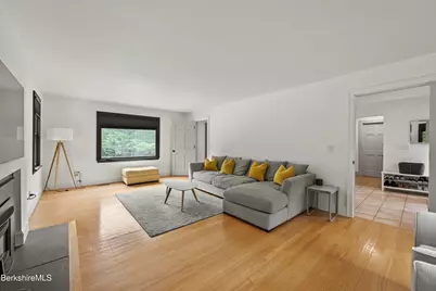 888 Hancock Rd, Williamstown, MA 01267 - Photo 13