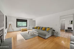 888 Hancock Rd, Williamstown, MA 01267 - Photo 13