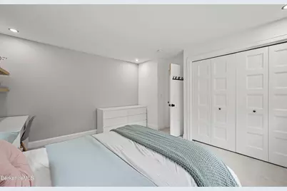 888 Hancock Rd, Williamstown, MA 01267 - Photo 45