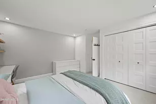 888 Hancock Rd, Williamstown, MA 01267 - Photo 45