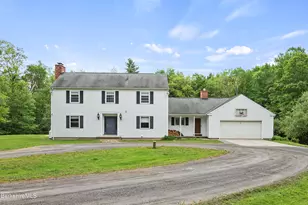 888 Hancock Rd, Williamstown, MA 01267 - Photo 5