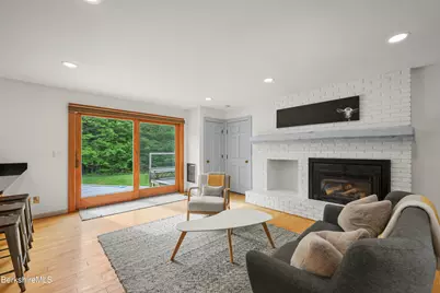 888 Hancock Rd, Williamstown, MA 01267 - Photo 25
