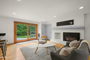 888 Hancock Rd, Williamstown, MA 01267 - Photo 25