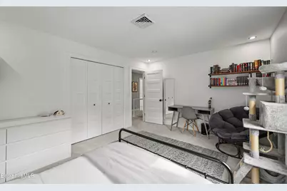 888 Hancock Rd, Williamstown, MA 01267 - Photo 47