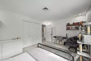 888 Hancock Rd, Williamstown, MA 01267 - Photo 47