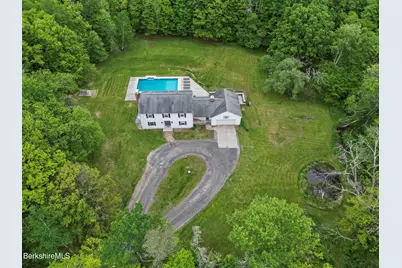888 Hancock Rd, Williamstown, MA 01267 - Photo 75