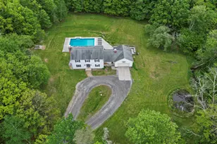 888 Hancock Rd, Williamstown, MA 01267 - Photo 75