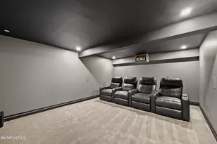 888 Hancock Rd, Williamstown, MA 01267 - Photo 53