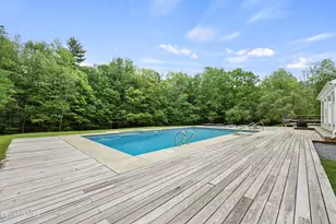 888 Hancock Rd, Williamstown, MA 01267 - Photo 59