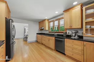 888 Hancock Rd, Williamstown, MA 01267 - Photo 29