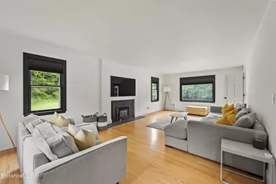 888 Hancock Rd, Williamstown, MA 01267 - Photo 11