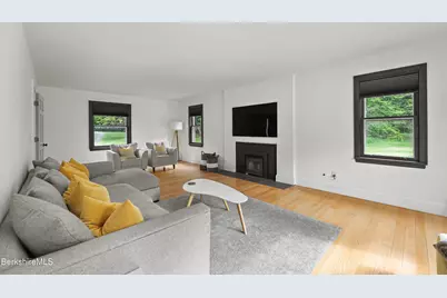 888 Hancock Rd, Williamstown, MA 01267 - Photo 15