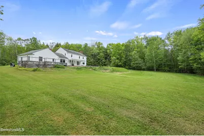 888 Hancock Rd, Williamstown, MA 01267 - Photo 67