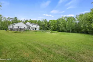 888 Hancock Rd, Williamstown, MA 01267 - Photo 67