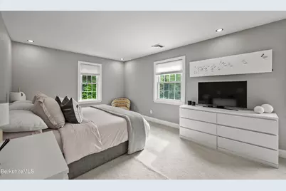 888 Hancock Rd, Williamstown, MA 01267 - Photo 39