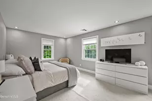 888 Hancock Rd, Williamstown, MA 01267 - Photo 39