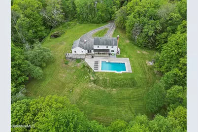 888 Hancock Rd, Williamstown, MA 01267 - Photo 73