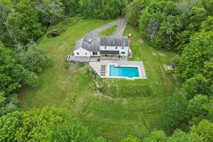 888 Hancock Rd, Williamstown, MA 01267 - Photo 73