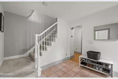 888 Hancock Rd, Williamstown, MA 01267 - Photo 7