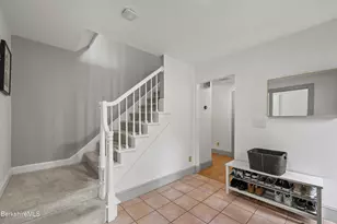 888 Hancock Rd, Williamstown, MA 01267 - Photo 7