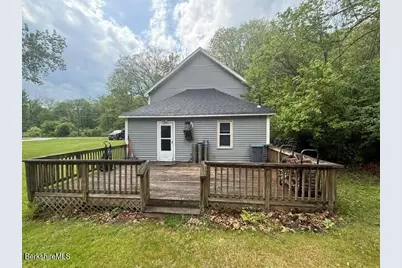 352 Shaft Rd, North Adams, MA 01247 - Photo 17