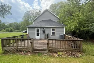352 W Shaft Rd, North Adams, MA 01247 - Photo 17