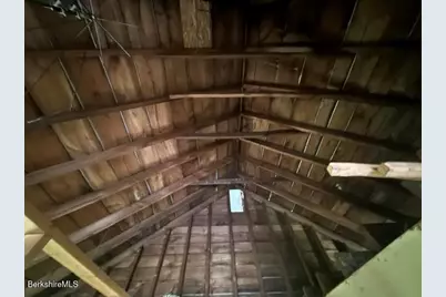 352 Shaft Rd, North Adams, MA 01247 - Photo 15
