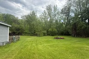 352 W Shaft Rd, North Adams, MA 01247 - Photo 19