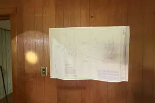352 W Shaft Rd, North Adams, MA 01247 - Photo 21