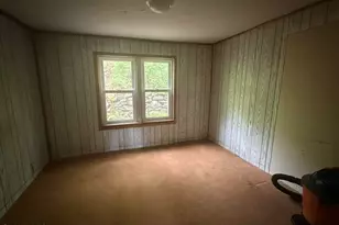 352 W Shaft Rd, North Adams, MA 01247 - Photo 3