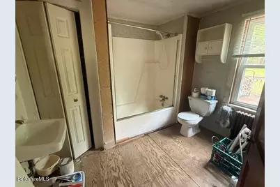 352 Shaft Rd, North Adams, MA 01247 - Photo 7