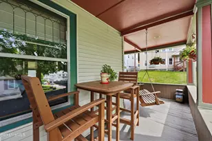 8 Richmond St, Adams, MA 01220 - Photo 3
