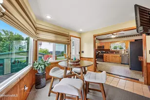 8 Richmond St, Adams, MA 01220 - Photo 17