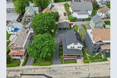 8 Richmond St, Adams, MA 01220 - Photo 65