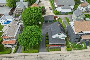 8 Richmond St, Adams, MA 01220 - Photo 65