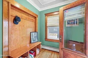 8 Richmond St, Adams, MA 01220 - Photo 13