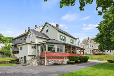 8 Richmond St, Adams, MA 01220 - Photo 57