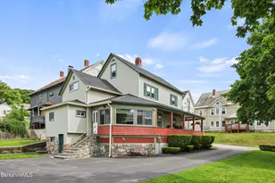 8 Richmond St, Adams, MA 01220 - Photo 57