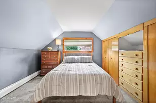 8 Richmond St, Adams, MA 01220 - Photo 41