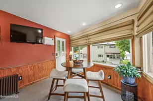 8 Richmond St, Adams, MA 01220 - Photo 37