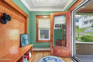 8 Richmond St, Adams, MA 01220 - Photo 15