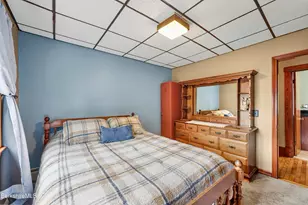 8 Richmond St, Adams, MA 01220 - Photo 53