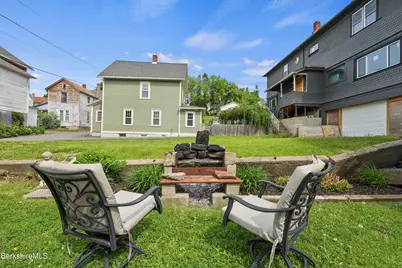 8 Richmond St, Adams, MA 01220 - Photo 61