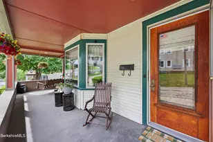 8 Richmond St, Adams, MA 01220 - Photo 7