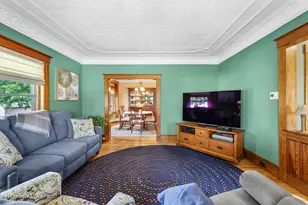 8 Richmond St, Adams, MA 01220 - Photo 17