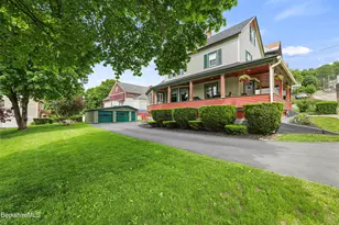 8 Richmond St, Adams, MA 01220 - Photo 25
