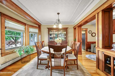 8 Richmond St, Adams, MA 01220 - Photo 9