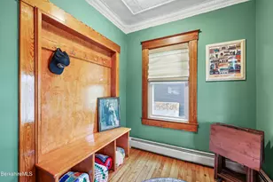 8 Richmond St, Adams, MA 01220 - Photo 5